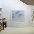 The Artists Studio